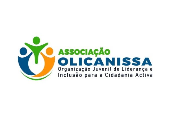 Actividades da cooperativa RP Services de Angoche