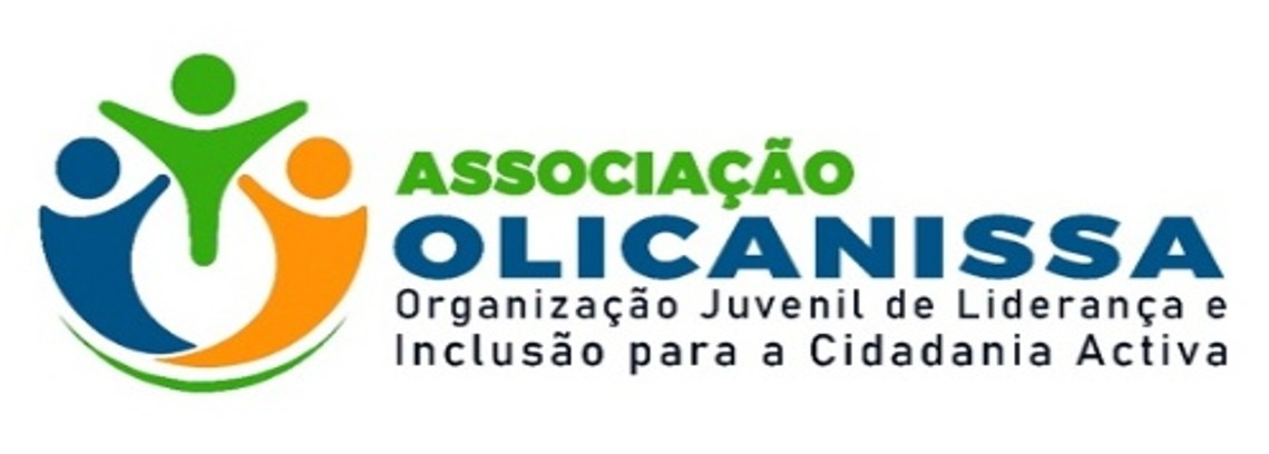 Associação OLICANISSA